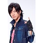 DAIGO iPhone(640×960)壁紙 カンニングのDAI安吉日 DAIGO iPhone(640×960)壁紙 カンニングのDAI安吉日