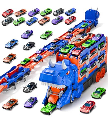ホットウィール 10カーパック 54886 o7r6kf1 Amazon.co.jp: ホットウィール 10カーパック 54886 : おもちゃ