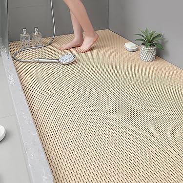 Amazon.co.jp 売れ筋ランキング: 入浴用滑り止めマット の中で最も人気