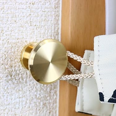 カーテンキャッチ 房かけ 4セットまとめて カーテンキャッチ 房かけ 4セットまとめて