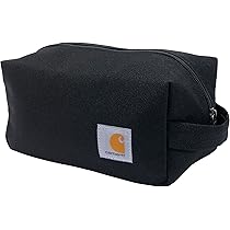 Carhartt ブラック スリングバッグ Carhartt ブラック スリングバッグ 楽天市場】カーハート