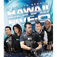 Hawaii Five-0 シーズン7 DVD-BOX Part1(6枚組) n5ksbvb Amazon.co.jp: Hawaii Five-0 シーズン7 DVD-BOX Part1(6枚組