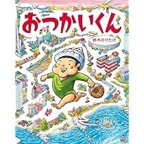 81payKraLUL._AC_UL210_SR210,