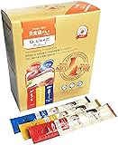 日本産 猫用おやつ ねこぴゅーれ 美食通グルメ PureValue3 バラエティボックス 60本入 (20本×3種)