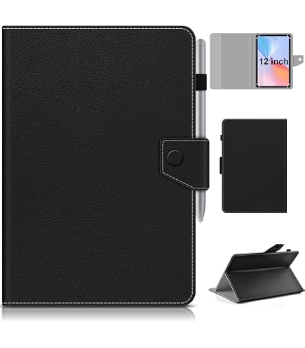 Amazon.co.jp: Google Pixel Slate 12.3インチ タッチスクリーンLCD