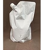 コタアイケア業務 7番シャンプー5l コタアイケア業務用7番シャンプー5リットルu00267番トリートメント3