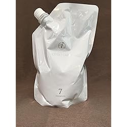 コタアイケア7番トリートメント800g2本 コタアイケア7番トリートメント800g2本 Amazon | コタ アイケア