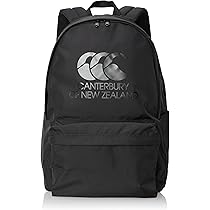 Canterbury BLUES バックパック ゴールド 楽天市場】カンタベリー リュックサックの通販