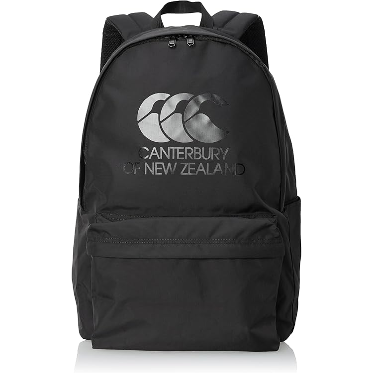 Amazon.co.jp: CANTERBURY(カンタベリー) ダッフルバッグ JAPAN SPORTS