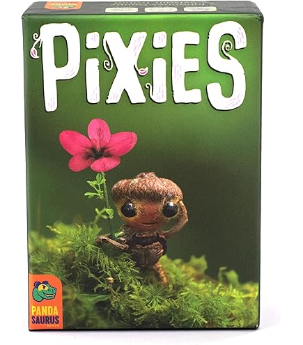 激レア ウルトラプロ BROM スリーブ 絶版 激レア ウルトラプロ BROM スリーブ 絶版