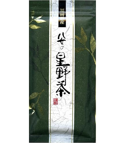 Amazon | 八女抹茶が薫る星の抹茶オーレ [その他] | 星野製茶 | 抹茶 通販