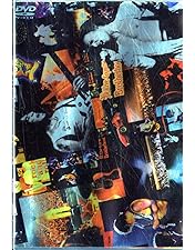 B’z LIVE DVD 11本セット ゲオ公式通販サイト/ゲオオンラインストア【中古】B'z LIVE-GYM 2001