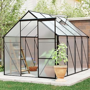 Amazon.co.jp ほしい物ランキング: ビニールハウス・温室用品 で