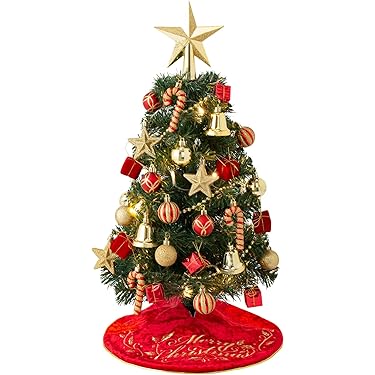 Amazon.co.jp 人気ギフトランキング: クリスマスツリー で、ギフトの