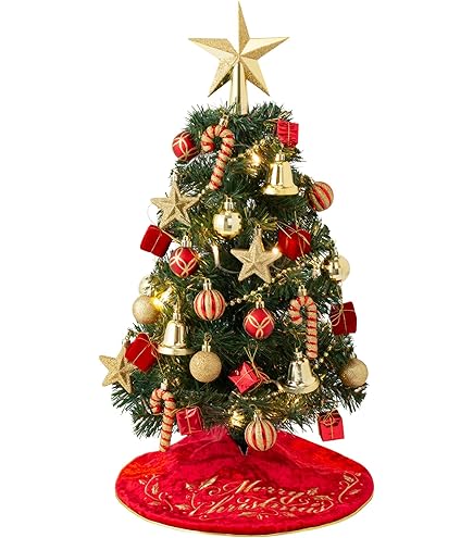 Amazon.co.jp: 【2024年モデル】Francfranc フランフラン LED 50球付き