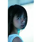 有村架純 iPhone4s 壁紙 視差効果 1st写真集「深呼吸-Shin・Kokyu-」振り向いて微笑み 有村架純 iPhone4s 壁紙 視差効果 1st写真集「深呼吸-Shin・Kokyu-」振り向いて微笑み