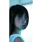 有村架純 iPhone8,7,6 Plus 壁紙(1242×2208) 1st写真集「深呼吸-Shin・Kokyu-」髪が顔にかかりながら微笑み 有村架純 iPhone8,7,6 Plus 壁紙(1242×2208) 1st写真集「深呼吸-Shin・Kokyu-」髪が顔にかかりながら微笑み