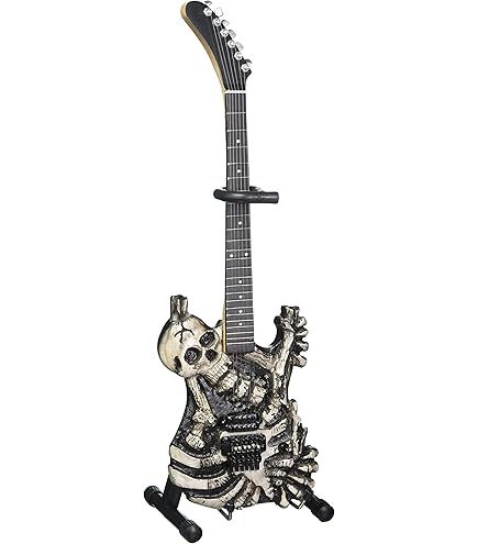 Samick Greg Bennett Design FN15 5-String Bass Guitar, Black