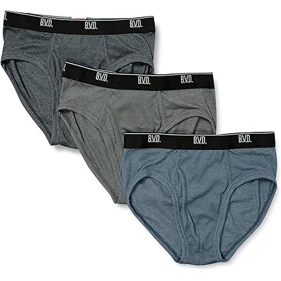 BVD ビキニブリーフ 4枚セット B.V.D ビキニ ブリーフ 4枚組 bvd 吸水速乾 セット メンズ アンダー
