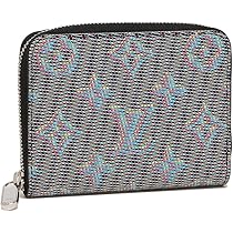 ルイヴィトン小銭入れ LOUIS VUITTON ルイヴィトン コインケース 小銭入れ ポルト