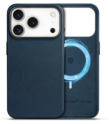 Amazon.co.jp: NOMAD ノマド iphone14Pro 手帳型 レザーケース