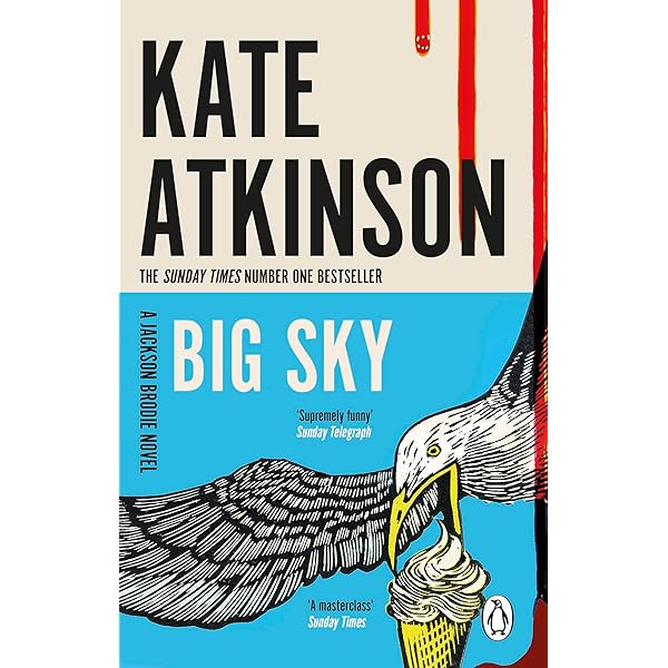 Amazon.co.jp: Case Histories COMPLETE COLLECTION [DVD