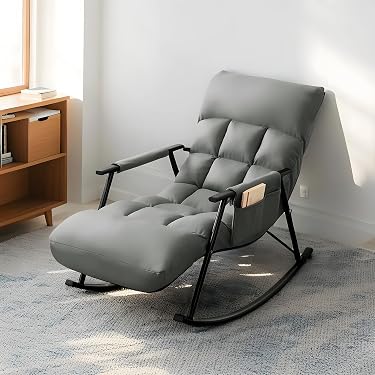 Amazon.co.jp 人気ギフトランキング: ロッキングチェア で、ギフトの
