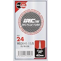 Amazon | IRC TIRE (アイ・アール・シー) 自転車 タイヤ ASPITE 24
