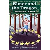 エルマーのぼうけん My Father S Dragon 講談社英語文庫 ルース スタイルス ガネット ルース クリスマン ガネット 本 通販 Amazon エルマーのぼうけん My Father S Dragon 講談社英語文庫 ルース スタイルス ガネット ルース クリスマン ガネット 本 通販 Amazon
