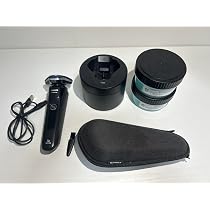 Amazon.co.jp: フィリップス ウェット＆ドライ電気シェーバー S7000