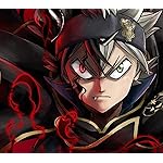 ブラッククローバー HD(1440×1280) アスタ ブラッククローバー HD(1440×1280) アスタ