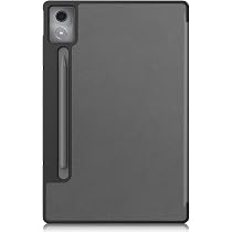 Amazon.co.jp: For Lenovo Idea Tab Pro/Lenovo Xiaoxin Pad Pro 12.7
