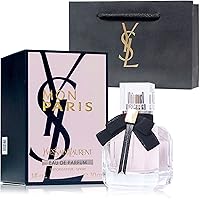 Amazon | Yves Saint Laurent(イヴサンローラン) イヴサン