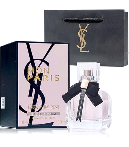 Amazon | Yves Saint Laurent(イヴサンローラン) イヴサンローラン