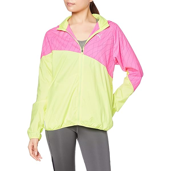 Amazon.co.jp: [パンディエスタ] 総柄スウェットジップパーカー JAPAN