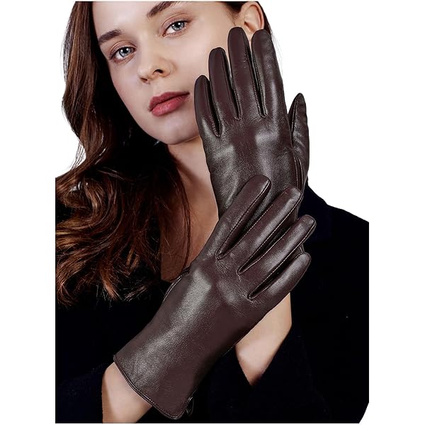新品タグ付き セオリー レディース レザーグローブ　黒 新品タグ付き セオリー レディース レザーグローブ 黒