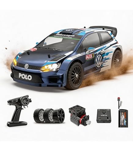 DRIFT PACKAGE NANO マツダ RX-7 ドリフトRC Amazon.co.jp: ドリフトパッケージナノ 02 マツダ RX-7(FD3S) イエロー