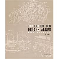 Amazon.co.jp: 展示学事典 : 日本展示学会: 本