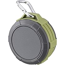 kanoo ORA グリーンスピーカー kanoo ORA グリーンスピーカー Amazon.co.jp: 【国内正規品/Amazon.co