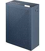 Amazon.co.jp: 【cado(カドー)】 LEAF 250 （クールグレー） 空気清浄