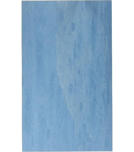 Amazon | デイトナ(Daytona) ベースガスケットシート 150mm×150mm×0.3t
