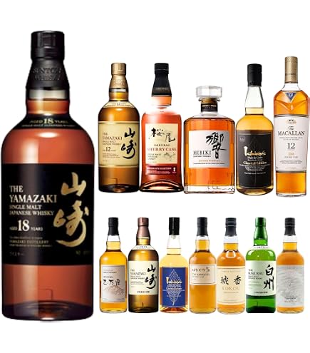 Amazon.co.jp: 厚岸ブレンデッド2021 新千歳空港限定 200ml