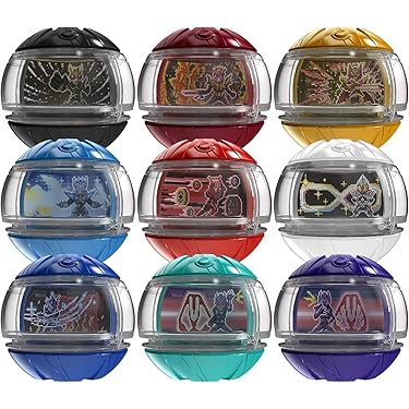 Amazon.co.jp 最新リリース: undefined の新着ランキングです。