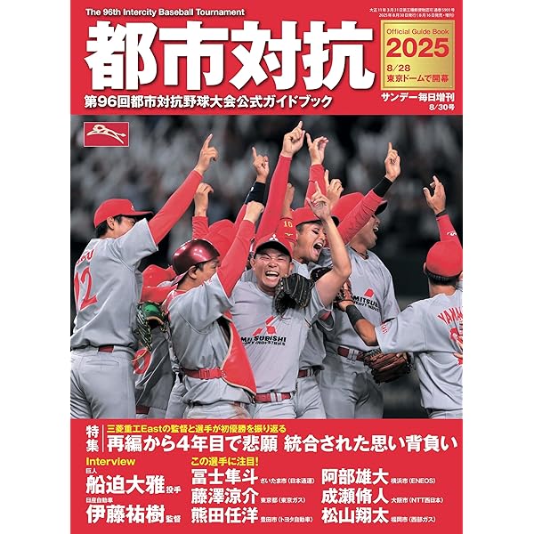 甲子園さま専用　輝かしい　監督　ポスター　60枚 阪神甲子園球場 2025年 監督・選手コラボグルメについて～阪神