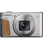 Canon SX710 HS コンパクト　光学30倍ズームデジタル(新品未開封) Amazon.com : Canon PowerShot SX710 HS (Black) : Electronics