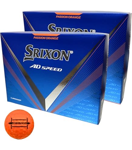 Amazon.co.jp: スリクソン ADスピード AD SPEED ホワイト 2