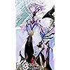 マーリン Fate - マーリン iPhoneSE/5s/5c/5(640×1136)壁紙 91068
