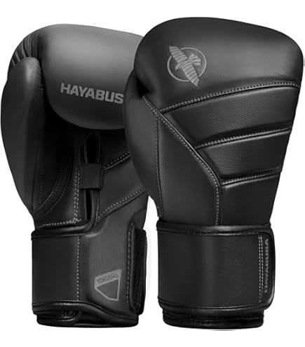 定価3万円 HAYABUSA T3 Lサイズ ヘッドギア 黒 MMA Hayabusa T3 MMA Headgear | Sparring Headgear • Hayabusa