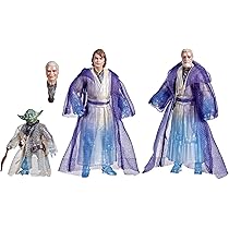 Amazon.co.jp: 【Amazon.co.jp限定】ハズブロ（Hasbro）スター