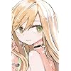 山田さん